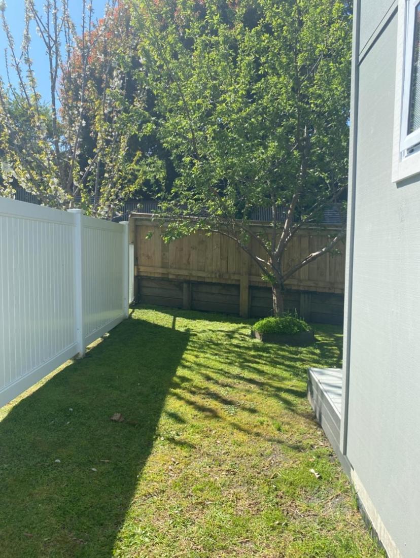 Raumati Guest House Paraparaumu Zewnętrze zdjęcie
